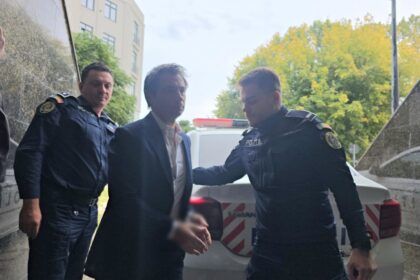 primarul suspendat al mangaliei cristian radu trimis in arest la domiciliu decizia tribunalului constanta nu este definitiva 691ee9904f0ce