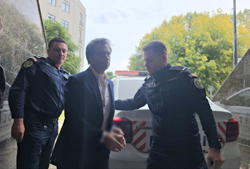 primarul suspendat al mangaliei cristian radu trimis in arest la domiciliu decizia tribunalului constanta nu este definitiva 691ee9904f0ce