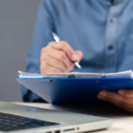 prime pentru tineri la primul job si subventii pentru mamele cu trei copii propunerile ministerului muncii la legea somajului 6911daca20b03