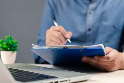 prime pentru tineri la primul job si subventii pentru mamele cu trei copii propunerile ministerului muncii la legea somajului 6911daca20b03