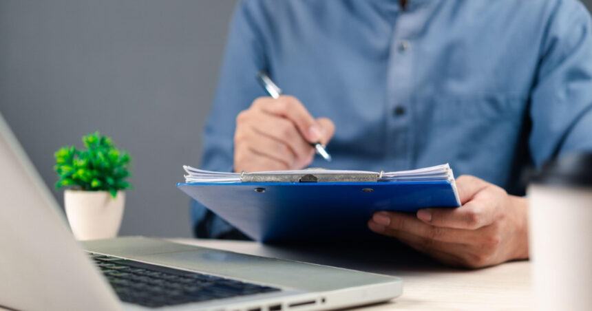 prime pentru tineri la primul job si subventii pentru mamele cu trei copii propunerile ministerului muncii la legea somajului 6911daca20b03