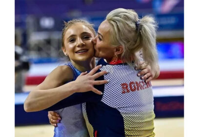 primele masuri dupa scandalul din gimnastica romaneasca loturile nationale ar urma sa fie dizolvate 69202d2072eb1