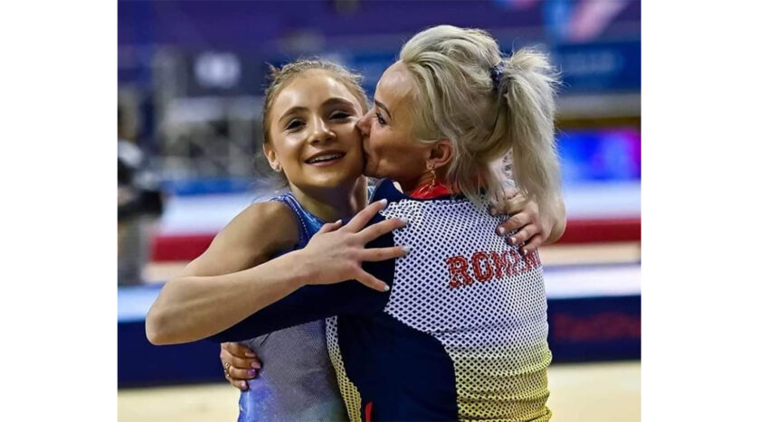 primele masuri dupa scandalul din gimnastica romaneasca loturile nationale ar urma sa fie dizolvate 69202d2072eb1
