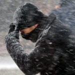 primele ninsori pot aparea la campie chiar din noiembrie ce spune meteorologul florinela georgescu despre anomalia de temperatura 6912061fc0665