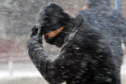 primele ninsori pot aparea la campie chiar din noiembrie ce spune meteorologul florinela georgescu despre anomalia de temperatura 6912061fc0665