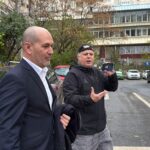 procurorii diicot il vor inapoi dupa gratii pe executorul vasile deacu contestatie la inalta curte 691dc2d7a7918