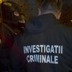 procurorii din mangalia perchezitie in albesti a fost sesizata brigada de combatere a criminalitatii organizate 692adfc269933