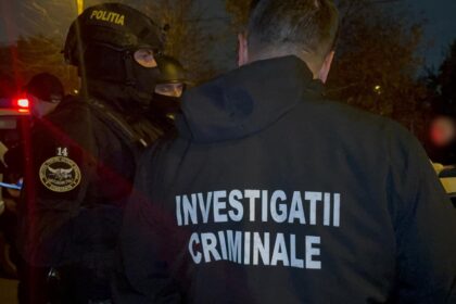 procurorii din mangalia perchezitie in albesti a fost sesizata brigada de combatere a criminalitatii organizate 692adfc269933