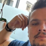 procurorii vor rejudecarea dosarului lui mario iorgulescu printr o cerere extraordinara de atac in instanta 691ec12268ab9