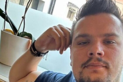 procurorii vor rejudecarea dosarului lui mario iorgulescu printr o cerere extraordinara de atac in instanta 691ec12268ab9