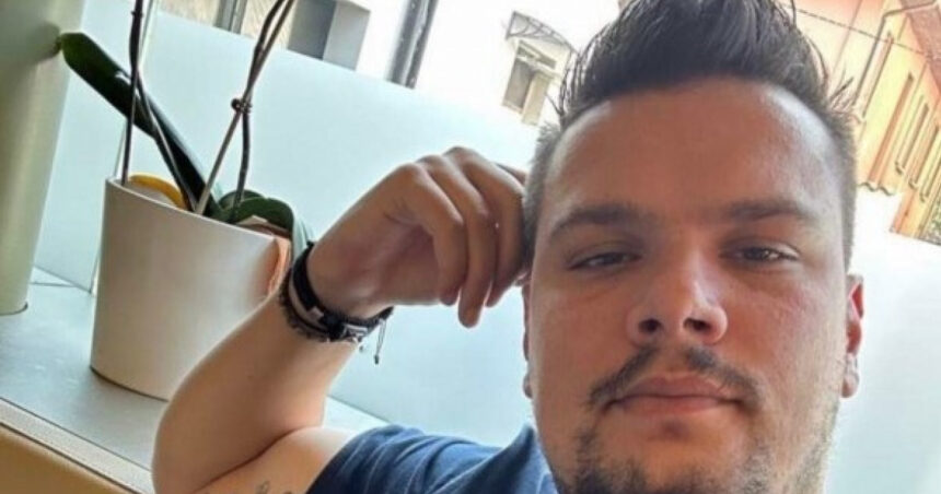 procurorii vor rejudecarea dosarului lui mario iorgulescu printr o cerere extraordinara de atac in instanta 691ec12268ab9