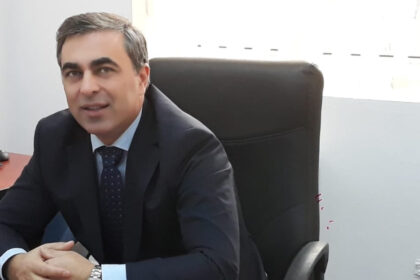 procurorul sef diicot salaj dupa declaratiile oanei gheorghiu am aflat cu stupoare ca pensia mea va fi platita din banii copiilor 69119922cbc31