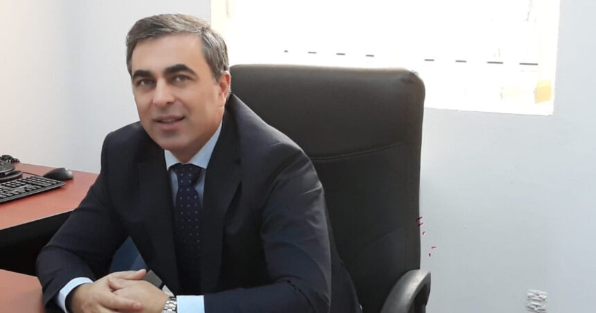 procurorul sef diicot salaj dupa declaratiile oanei gheorghiu am aflat cu stupoare ca pensia mea va fi platita din banii copiilor 69119922cbc31