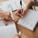 profesorii din constanta lasati fara decontarea navetei castelu cea mai grava situatie 691b0e5a4281c