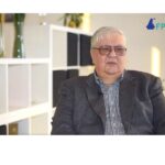 profesorul mircea cosea internat de urgenta starea i s a agravat inainte de o interventie la un post de televiziune 69235ccc761f8