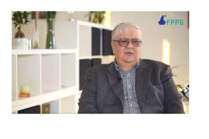 profesorul mircea cosea internat de urgenta starea i s a agravat inainte de o interventie la un post de televiziune 69235ccc761f8