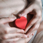 programul de fertilizare in vitro primeste finantare europeana florin manole este un pas profund uman 6915b7d29b6db