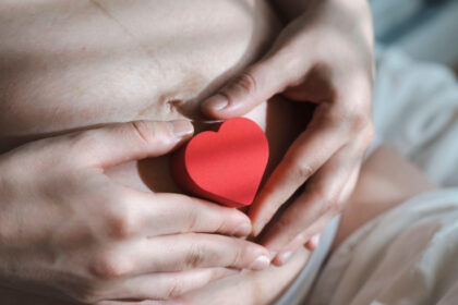 programul de fertilizare in vitro primeste finantare europeana florin manole este un pas profund uman 6915b7d29b6db