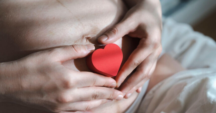 programul de fertilizare in vitro primeste finantare europeana florin manole este un pas profund uman 6915b7d29b6db