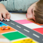 proiect in parlament consiliere psihologica gratuita pentru familiile copiilor cu autism sau cu sindromul down 69148cfe80bb1