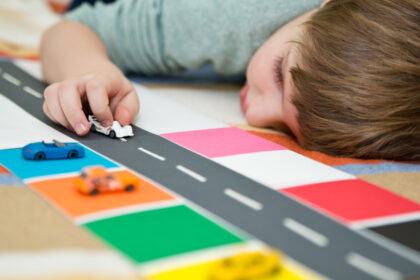 proiect in parlament consiliere psihologica gratuita pentru familiile copiilor cu autism sau cu sindromul down 69148cfe80bb1