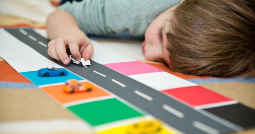 proiect in parlament consiliere psihologica gratuita pentru familiile copiilor cu autism sau cu sindromul down 69148cfe80bb1