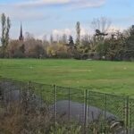 proiect pentru reabilitarea pistei de atletism si terenului mare de la palatul copiilor constanta 69157146a49c8