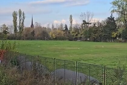 proiect pentru reabilitarea pistei de atletism si terenului mare de la palatul copiilor constanta 69157146a49c8