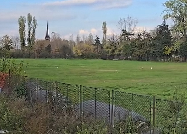 proiect pentru reabilitarea pistei de atletism si terenului mare de la palatul copiilor constanta 69157146a49c8