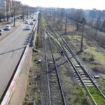 proiectul pasarelei dintre km 4 5 si poarta 6 blocat in birocratie 69238a47488e9