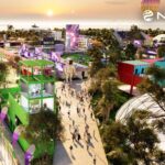 promotorii beach please mai bifeaza o etapa pentru proiectul nibiru cazare si distractie la tuzla 6927866777c27