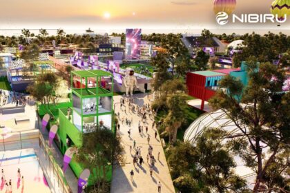 promotorii beach please mai bifeaza o etapa pentru proiectul nibiru cazare si distractie la tuzla 6927866777c27