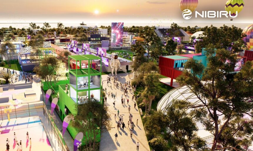 promotorii beach please mai bifeaza o etapa pentru proiectul nibiru cazare si distractie la tuzla 6927866777c27