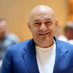 pronosticul lui gabi balint inainte de bosnia romania totul depinde de asta 69142a2a17169