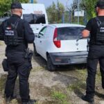 propunere mai politistii locali vor avea puteri sporite in trafic ce sanctiuni vor putea aplica 6922d3aac7acd