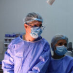 prostata marita cum poate fi pastrata continenta si functia sexuala 690c532216a7f