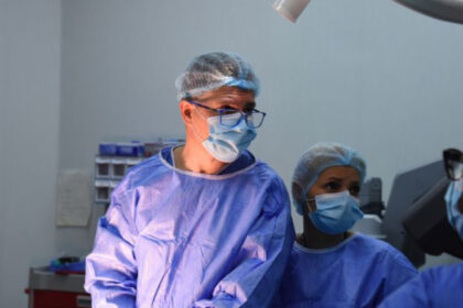 prostata marita cum poate fi pastrata continenta si functia sexuala 690c532216a7f