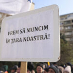 protest in industria de aparare aeronautica si navala ce ii nemultumeste pe angajati 6915b57f1c47b