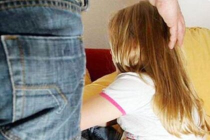 proxenetism dus la extrem la constanta o minora a fost obligata sa faca sex cu 50 de barbati in 4 zile 690b54d7b1e20