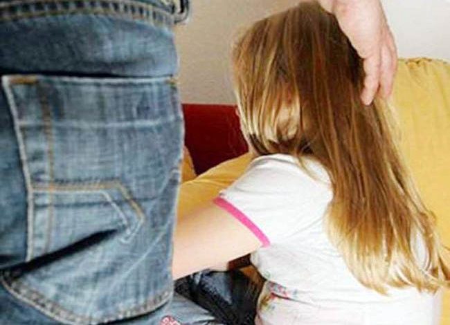 proxenetism dus la extrem la constanta o minora a fost obligata sa faca sex cu 50 de barbati in 4 zile 690b54d7b1e20