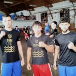 pugilistii de la csm constanta eliminati in primul tur la campionatele nationale u19 6914eba823c45