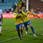 punct pretios smuls de farul constanta pe terenul celor de la otelul galati 69235717bbbcf