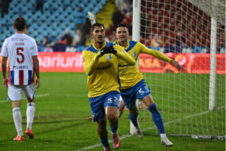 punct pretios smuls de farul constanta pe terenul celor de la otelul galati 69235717bbbcf