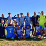 punctaj maxim pentru o echipa din liga a v a dupa primele 10 etape din acest sezon 6908dcf1892b1