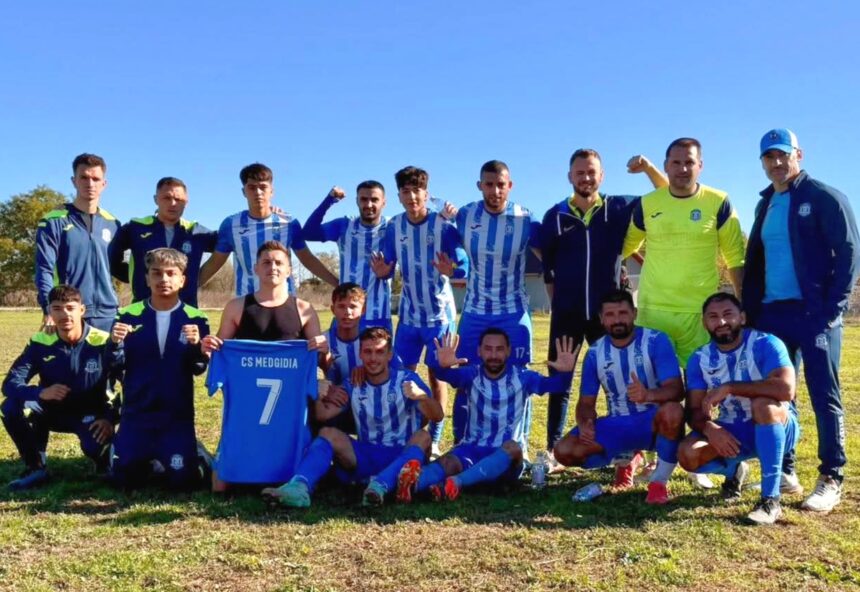 punctaj maxim pentru o echipa din liga a v a dupa primele 10 etape din acest sezon 6908dcf1892b1