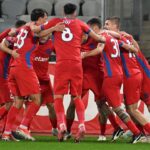 radiografia duelului basel fcsb echilibru total la statistici omul cheie de la fcsb peste starul elvetienilor 690c9c867647b