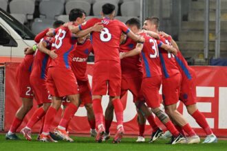 radiografia duelului basel fcsb echilibru total la statistici omul cheie de la fcsb peste starul elvetienilor 690c9c867647b