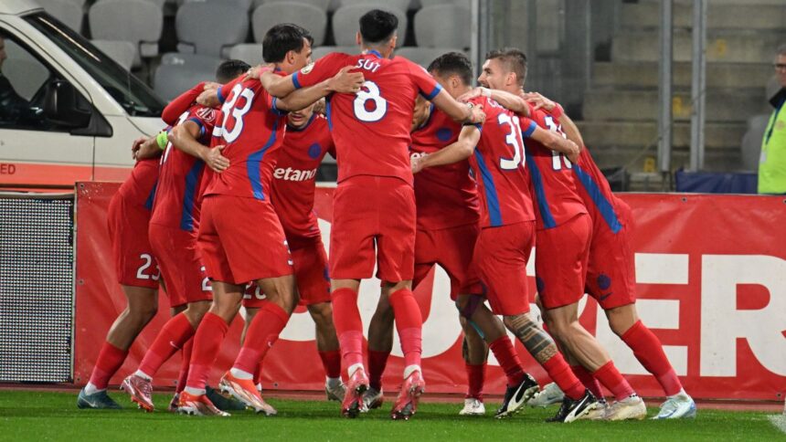 radiografia duelului basel fcsb echilibru total la statistici omul cheie de la fcsb peste starul elvetienilor 690c9c867647b