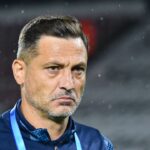 radoi si a tradat mentorul cazul sau demn de dosarele x 6911f08dd9c5d