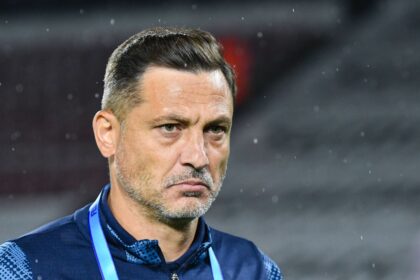 radoi si a tradat mentorul cazul sau demn de dosarele x 6911f08dd9c5d